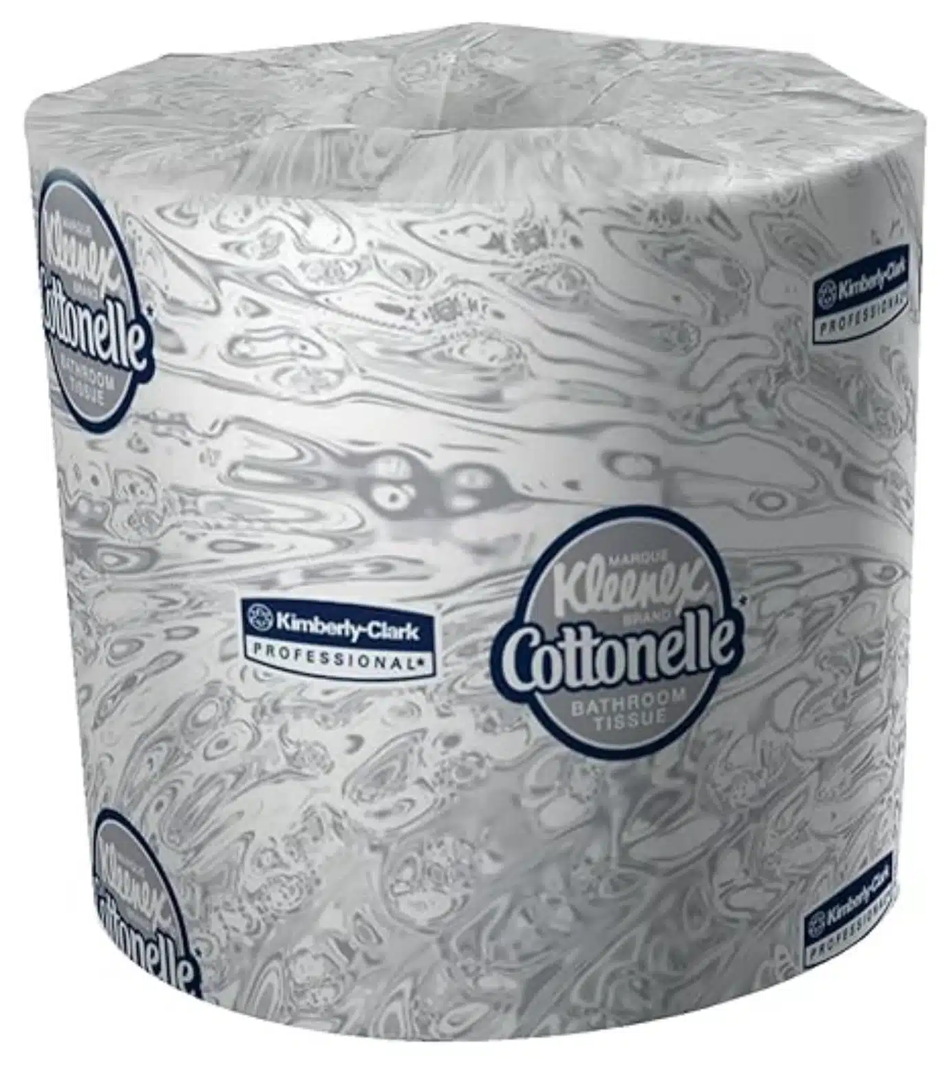 Cottonelle 2-ply Bath Tissue, KCC17713