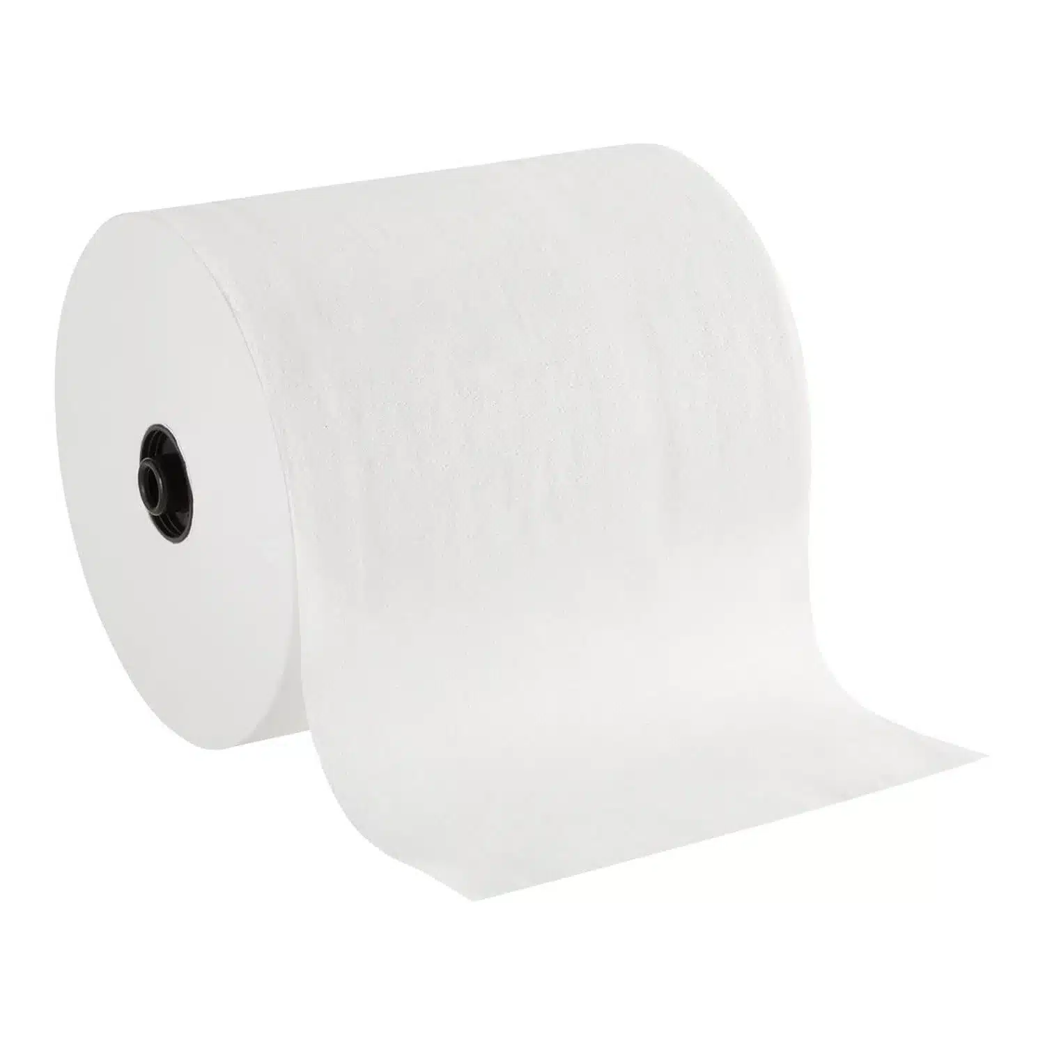 enMotion 8” Hard Roll Towels, White, GPT89420