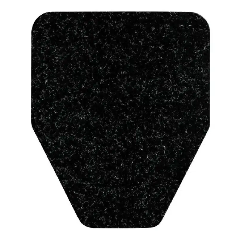 Fikes Urinal Mats, OD009