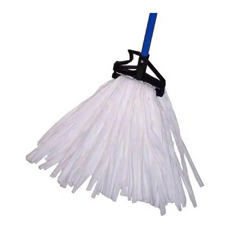 Medium SorbUp Mop Head, 14053