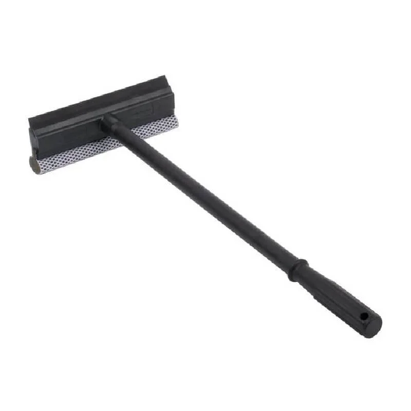 20″ Squeegee, 50020