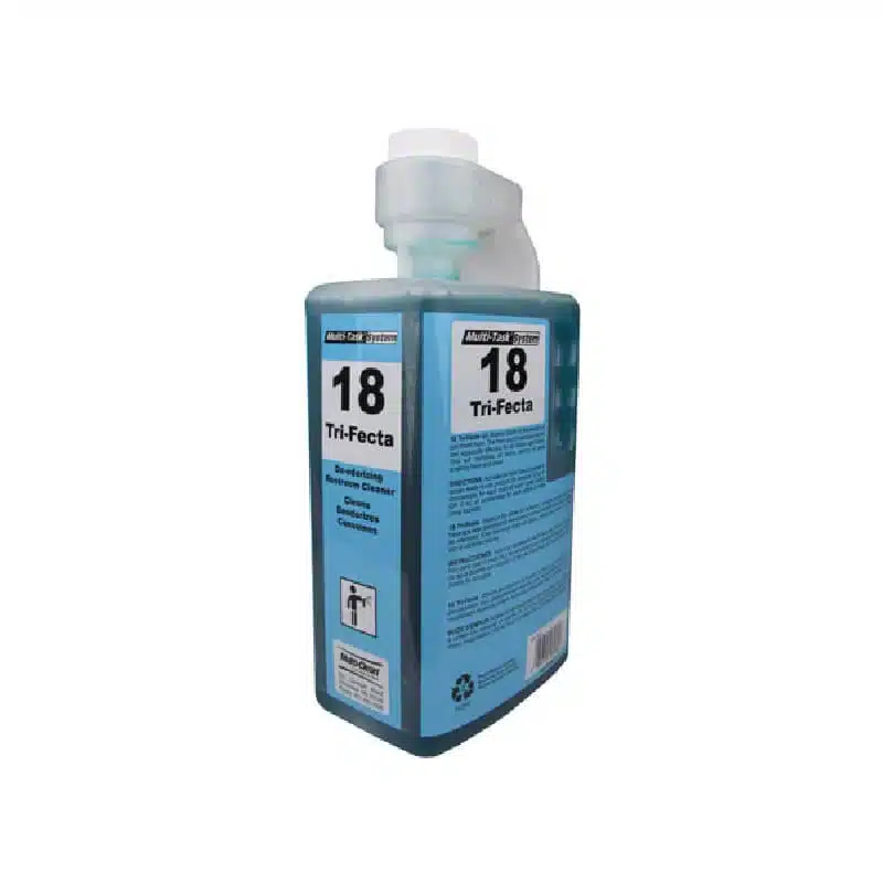 Tri-Fecta Bio-Enzymatic Cleaner, 2L, 908962