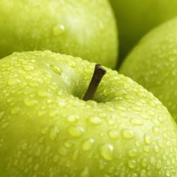 Green Apple, AFR-S-GA