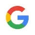 Home google logo